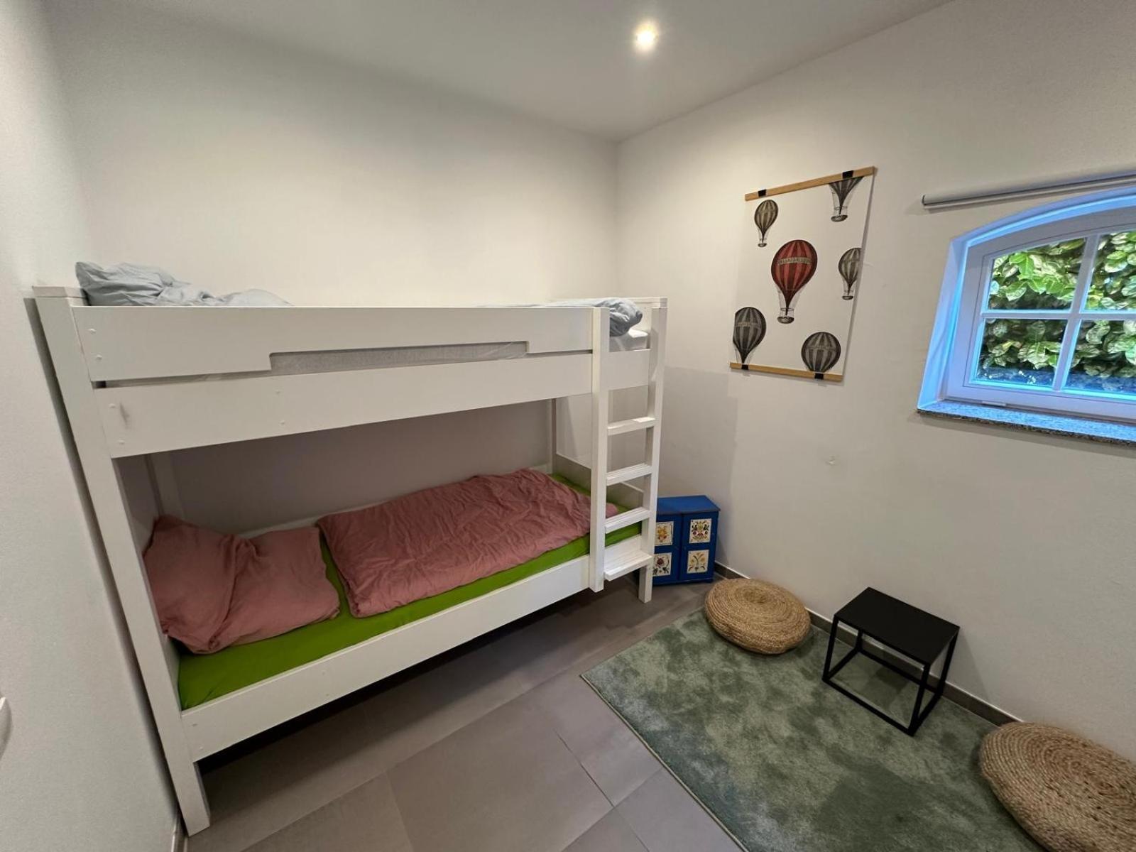 Ferienwohnung Ottenhof Верден Экстерьер фото
